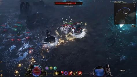 maxroll gg last epoch